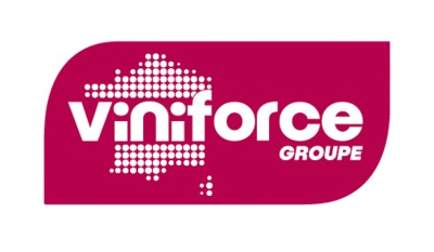 Viniforce