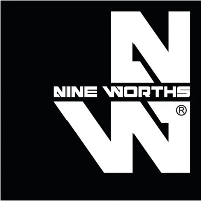 NineWorth