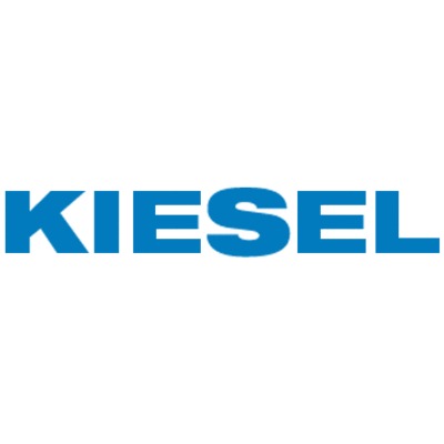 Kiesel