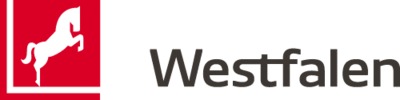 WESTFALEN