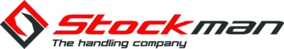 STOCKMAN