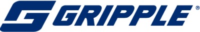 GRIPPLE®