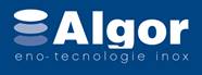 ALGOR