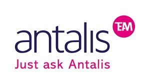 ANTALIS