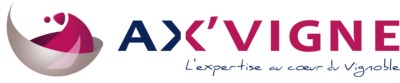 AX'VIGNE