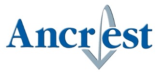 ANCREST