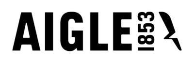 AIGLE