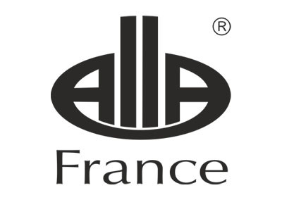ALLA FRANCE
