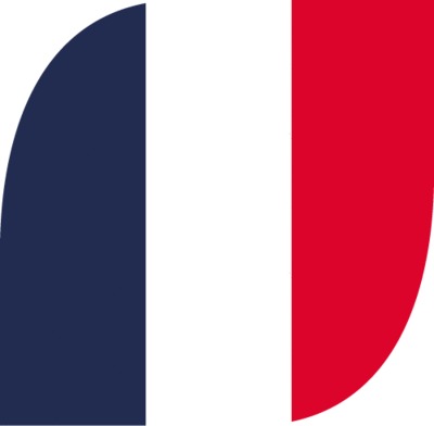 VFG_PICTO_FRANCE_5841___.jpg
