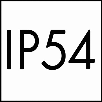 VFG_PICTO_IP_54__5836___.jpg