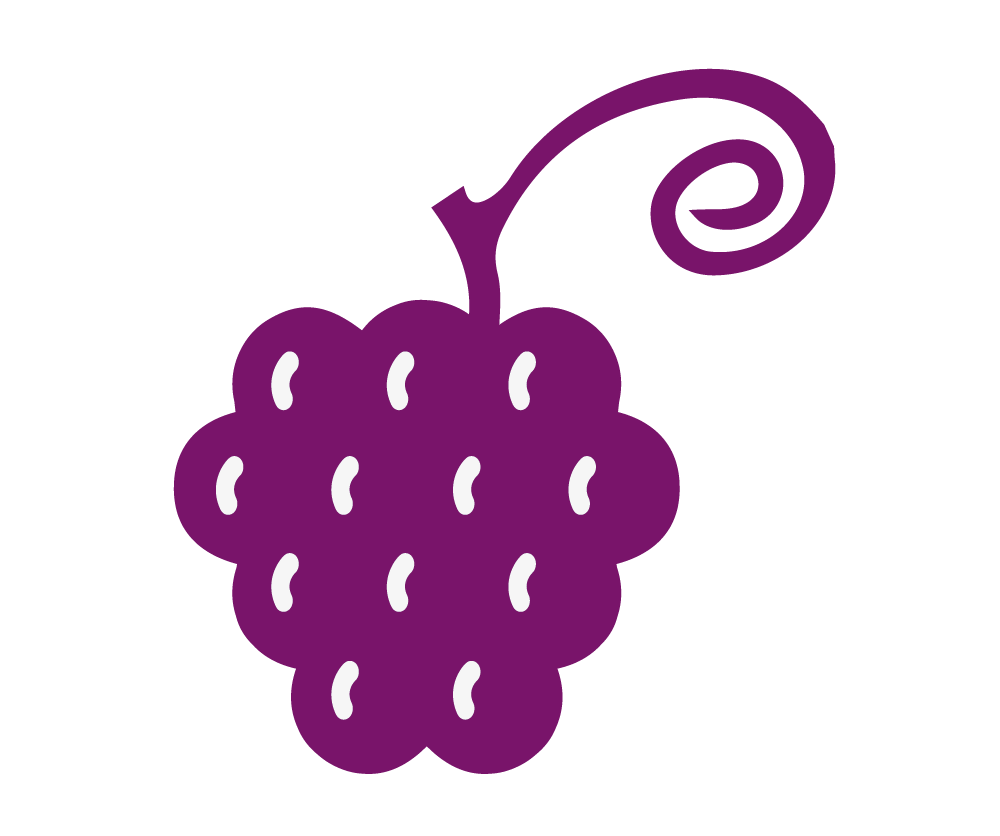 Vendanges