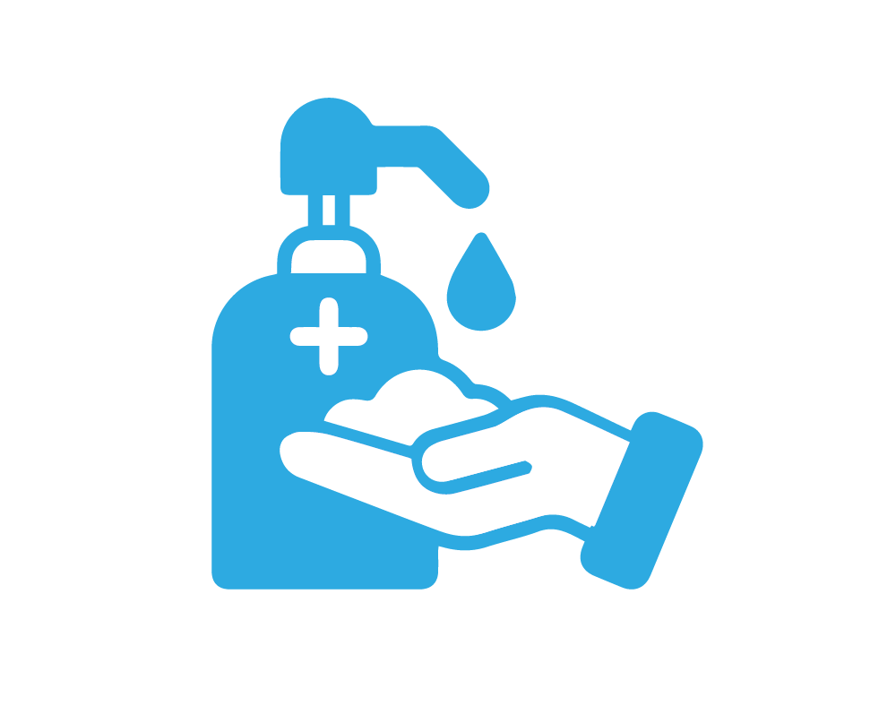 Hygiène