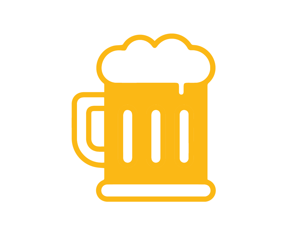 Microbrasserie