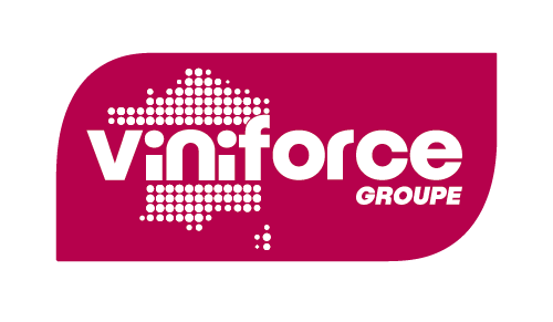 Des supports personnalisés par familles