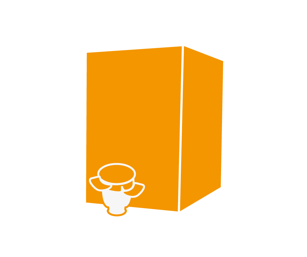 Médiathèque EMBALLAGE