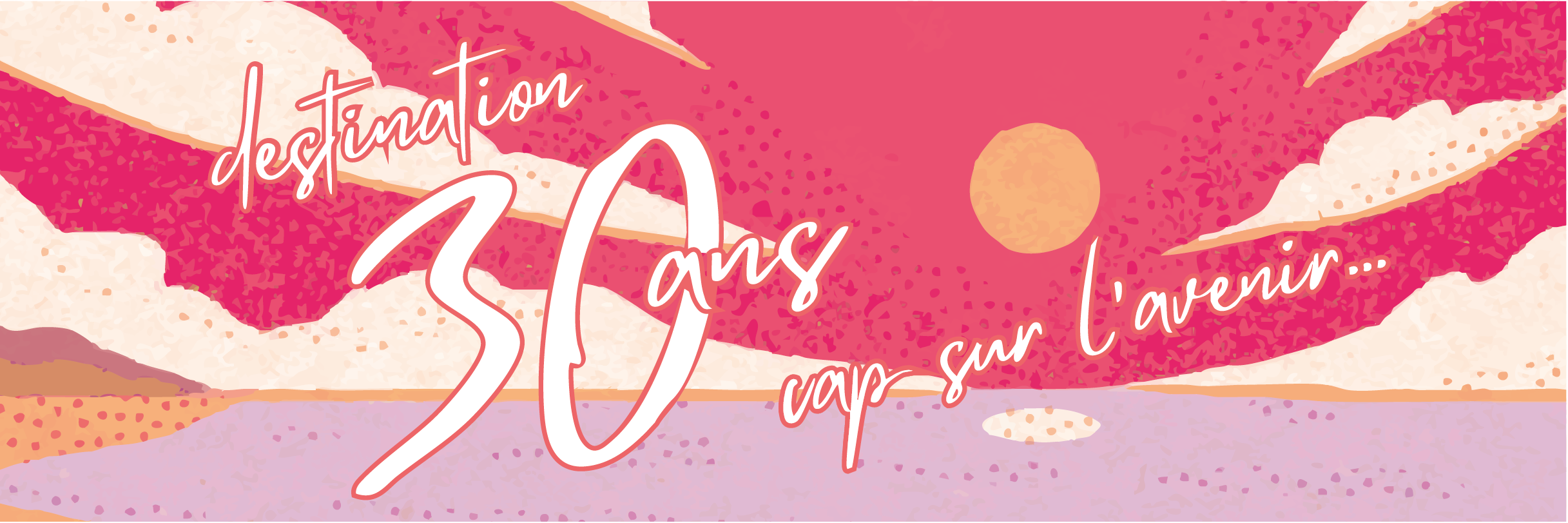 Viniforce, premier groupement indépendant français de fourniture, matériel et emballage vinicole et brassicole